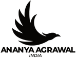 House of Ananya
